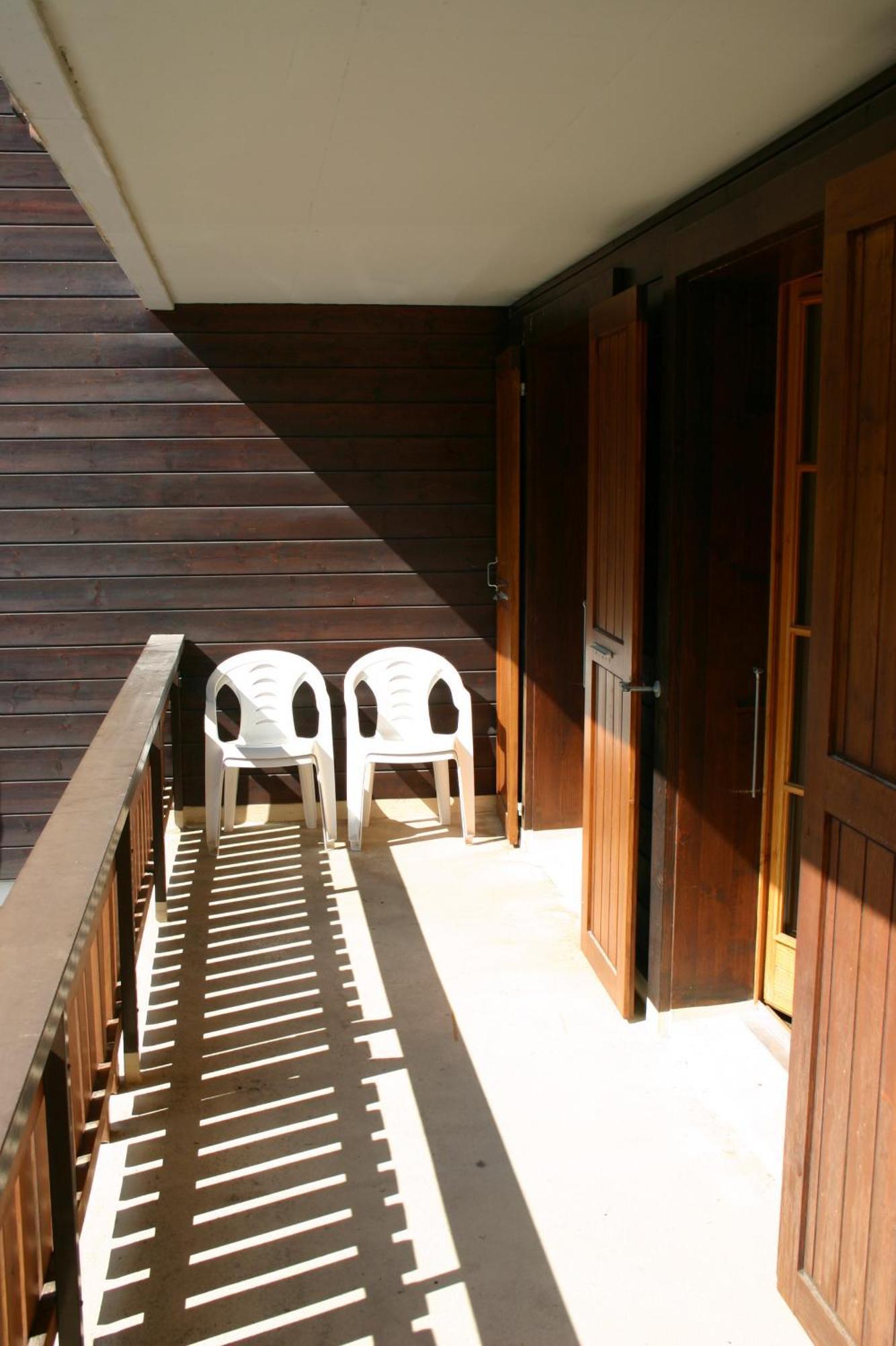 Agettes Mayens De L'Ours Mountain & Center Apartments By Alpvision Residences מראה חיצוני תמונה